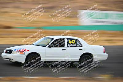 media/Dec-14-2024-Speed Ventures (Sat) [[9e1eaa7b20]]/Purple/Turn 1/